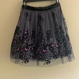 BLONDIE Nites by Stacy Sklar - Size 3